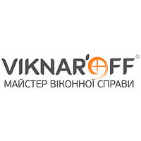 Viknaroff Kyiv