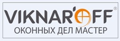 Viknaroff, дилер Viknaroff, дилер