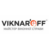 Viknaroff Львів
