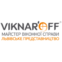 Viknaroff (ФОП Кокшаров А.С.)
