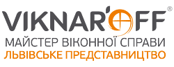Viknaroff (ФОП Кокшаров А.С.) Viknaroff (ФОП Кокшаров А.С.)