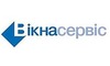 Company logo Vyknaservys