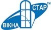 Логотип компании Викна-Стар, ТМ