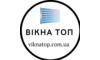 Company logo Vikna TOP