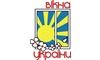 Логотип компанії ВФ Вікна України