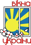 ВФ Вікна України ВФ Вікна України