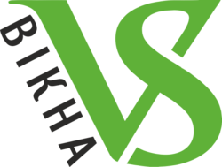 Vikna-VS Vikna-VS