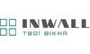 Логотип компанії INWALL