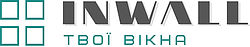 INWALL