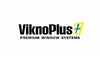 Company logo TM ViknoPlus