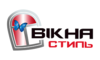 Unternehmen Logo Вікна С-Стиль