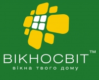 Вікносвіт Вікносвіт