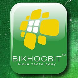 Вікносвіт Вікносвіт