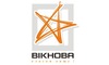 Логотип компанії Вікнова (Суханов П.І.)