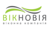 Логотип компании ВИКНОВИЯ
