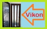 Vikon