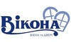 Company logo Vikona