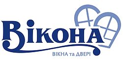 Вікона Вікона