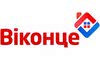 Company logo Vikontse