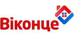 Віконце Віконце