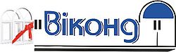 Віконд Віконд