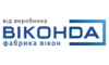 Логотип компании Vikonda-online