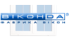 Логотип компанії Віконда, Фірмовий салон