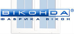 Виконда, фирменный салон Виконда, фирменный салон