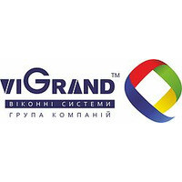 ТОВ ViGrand