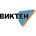 ВИКТЕН