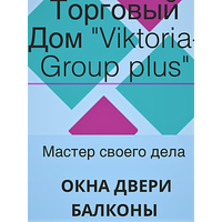 Viktoria-Group plus