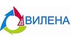 Логотип компании ВИЛЕНА