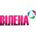 ВИЛЕНА