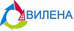 ВІЛЕНА ВІЛЕНА
