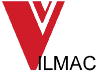 VILMAC PVC & GLASS MACHINE