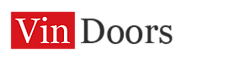 VinDoors VinDoors