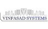 Логотип компанії Вінфасад Сістемс