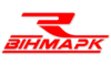 Company logo WIN-MARK