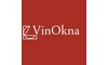 Логотип компании Виннокна