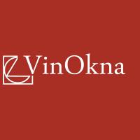 Віннокна Віннокна