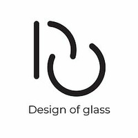 Design Of Glass