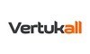 Unternehmen Logo ВинВертикаль