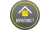Company logo Viraplast
