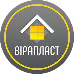 ВираПласт ВираПласт