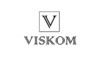 Company logo Vyskom