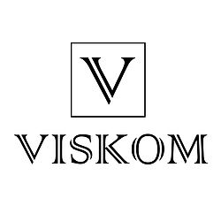 Виском Виском