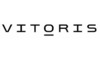 Логотип компании Виторис