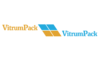Company logo Vitrum Pak