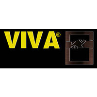 Viva-Aluminium Systems