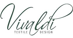VIVALDI VIVALDI